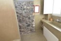 Hotel Rooms in Santorini with amazing view on Caldera Cliff for Sale
