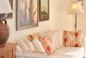 Hotel Rooms in Santorini with amazing view on Caldera Cliff for Sale