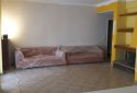 Ilioupoli apartment property for sale Greece