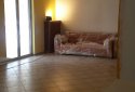 Ilioupoli apartment for sale