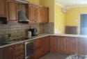 Ilioupoli apartment for sale