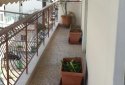 Ilioupoli apartment for sale