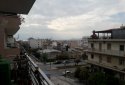 Property In Greece - Ilioupoli apartment for sale