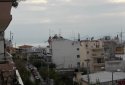 Ilioupoli apartment for sale