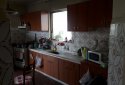 Ilioupoli apartment for sale