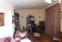 Ilioupoli apartment for sale