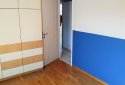 Ilioupoli apartment for sale