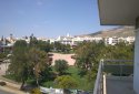 Ilioupoli apartment for sale