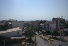 Apartment  SOLD in Ilioupoli Ref.GPG12667