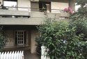 Ilioupoli penthouse for sale