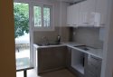 Ilisia -Athens apartment for sale - Property in Greece