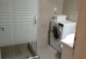 Ilisia -Athens apartment for sale