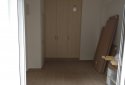 Ilisia -Athens apartment for sale