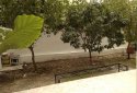 Ilisia -Athens apartment for sale