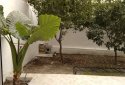 Ilisia -Athens apartment for sale