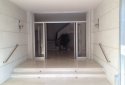 Investment Opportunity in Athens Apartment