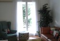 Investment Opportunity on Vasilissis Sofias Avenue across the American Embassy in Athens