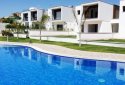 Investment Property Limassol Cyprus