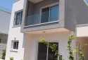 Investment Property Limassol Cyprus