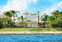 Properties In Cyprus | Greece Property