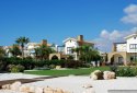 Ionion Seafront Villas Ayia Thekla Protatas