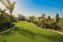 Ionion Seafront Villas Ayia Thekla Protatas