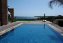 Ionion Seafront Villas Ayia Thekla Protatas