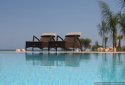 Ionion Seafront Villas Ayia Thekla Protatas