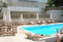 Irakleio apartment for sale