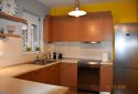 Irakleio apartment for sale