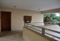 Irakleio apartment for sale