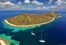 Greek island for sale  For Sale in Lefkada Island Ref.GPG11578