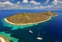 Greece Property | Greek Island Property
