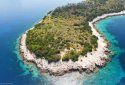 Greek Island for sale