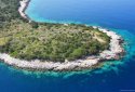 Island for sale In Greece