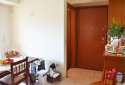 Kaissariani apartment for sale