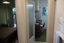Kaissariani apartment for sale