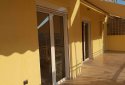 Greece Property - Kalithea apartment for sale