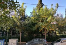 Apartment  SOLD in Kalithea - Athens Ref.GPG12684