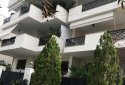 Greece Property -  maisonette for sale