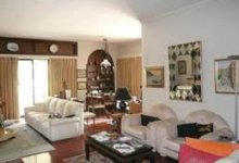 Apartment  SOLD in Kifisia - Athens Ref.GPG11949