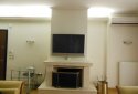 Greek Properties - Kifisia apartment for sale