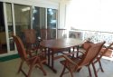 Kifisia apartment for sale