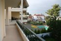 Kifisia apartment for sale