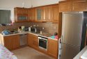 Kifisia apartment for sale