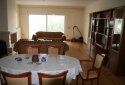Kifisia apartment for sale