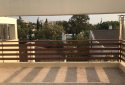 Property In Kifisia Greece maisonette for sale 