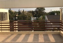 Villa Maisonette  SOLD in Kifisia - Athens Ref.GPG12280