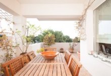 Maisonette  SOLD in Kifisia - Athens Ref.GPG12291