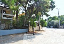 Townhouse  SOLD in Kifisia - Athens Ref.GPG12066